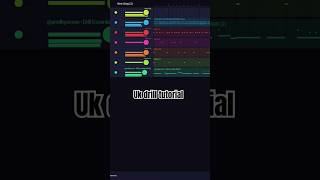 Uk drill beats on fl mobile 🔥 #ukdrill #drill #drilltypebeat #ukdrilltypebeat #ukdrillbeat #wdbeatz