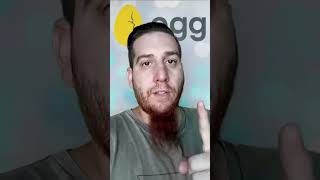 EGG - Programación desde Cero (Vídeo Promoción)