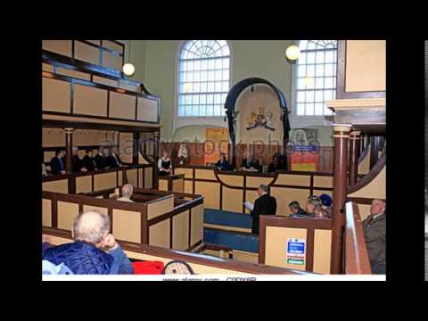 Guide to Law Online | Law Library of Congress Online Learning - Maurice A. Deane School of Law