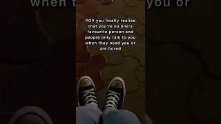 cute funny viedo|💫 funny status|| motivational quotes|| why always me #cutestatus #shorts #viral