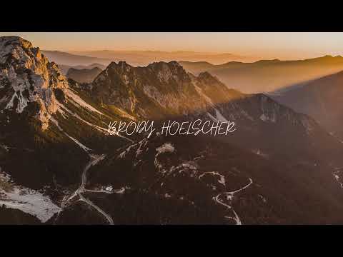 Brody Hoelscher Live Stream