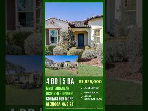 Business marketing Services: Instagram Story | Real Estate Property Story | Social Media Content