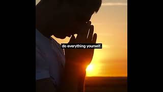 Feeling overwhelmed To Do List #help #prayer #workload #motivation