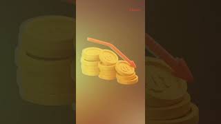 How Food Allergies Are Costing Brands Millions  #enterpriseai