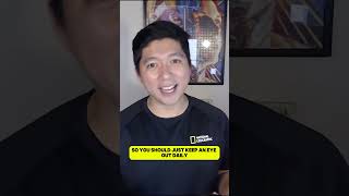 Earn Crypto Rewards with PlanX Tasks 🚀 | PXP Points Explained #cryptogaming #gaming #airdrop