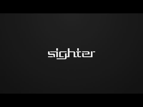 Sighter - Whispers (Original Mix)