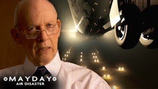 Accidents That Changed The World Of Aviation | Mega Marathon | FULL EPISODES | Mayday: Air Disaster