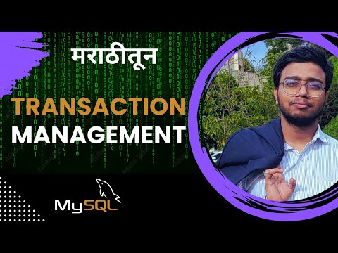 Transaction in SQL #sqltransaction #learnsql #sqlqueries