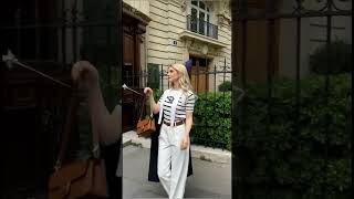 hogwarts professor ai #ai #aidiscord #aieditingtools