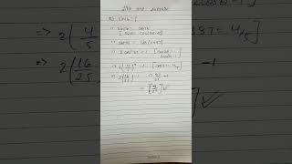math Olympiad,JEE ADVANCED #matholympiad #mathstricks #matholympiadtraining #maths