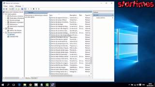how to stop auto update windows 10