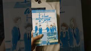 light novels for teens🎀🌷 by yoru sumino #novel #readers #lightnovels #teens # teenagers