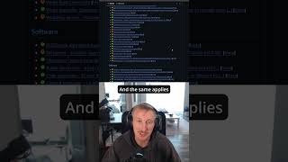 GitHub repo of free data sources 😎 #code #coding #tech #learntocode #data