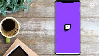 Twitch app sport music best app