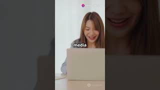 Old Hardware? Make it NAS!! #khcomputers #NAS #MediaHub #DIYTech #HomeEntertainment