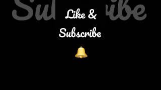 #khamoshiyan #arjit_ #arjitsinghstatus #arjitsingh
