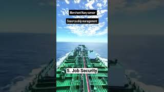 #merchantnavy#benifitsofmerchnatnavy#howtojoinmerchantnavy#sealife#seaorcaship#shipping#ship