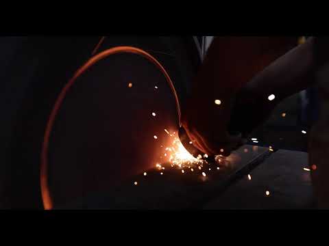 Industrial Automation Company