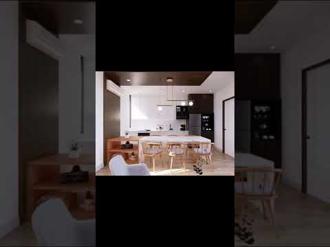 GSIS village townhouse in Project 8 Quezon City 11M only