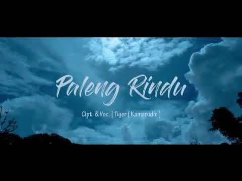 lagu baru ende lio slow...2020
