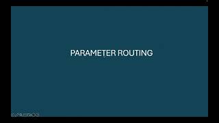 7. Express js Routing