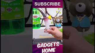 Amazon Must Have Useful Space Saving Kitchen Gadgets | Amazon kitchen products | Amazon Must Haves