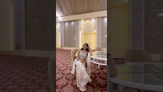 You NEED to See This!!#ootdindia  #whatiworetoday #OutfitInspo2025 #shrarasuit #stylewithaashi #fyp