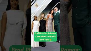 The Untold Hollywood Family Story: Brad, Angelina Jolie & Their Kids!