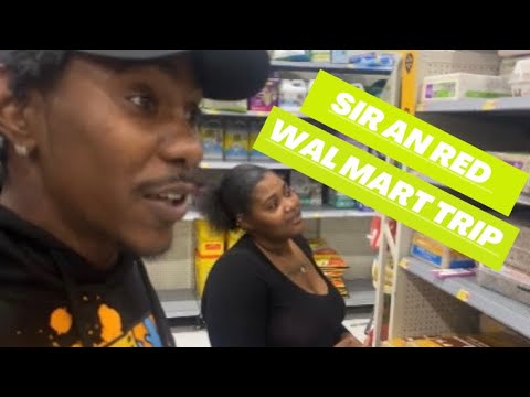 This Store is The Most Inclusive in the World Walmart