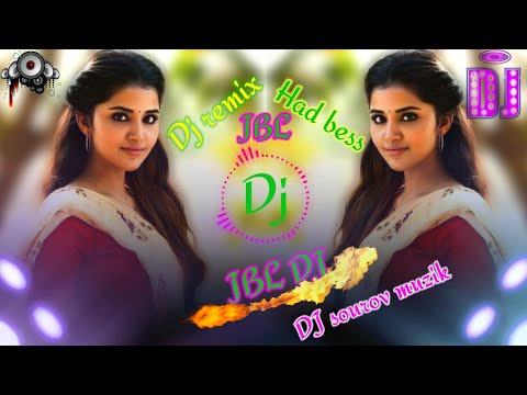 🔊dj remix song, Had bass dj, popular hit song, tending song,2022 mix music song,🎼🎼