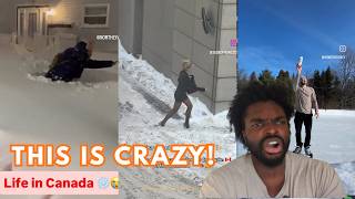 Canadians Are Way Cooler Than You Think 2