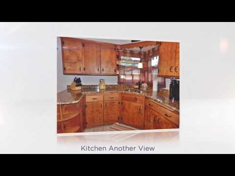 7428 W Burdick Ave Milwaukee, Wisconsin 53219-3938