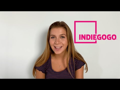 Bring Static: Noise of a New Musical to the Stage! Donate Now on Indiegogo