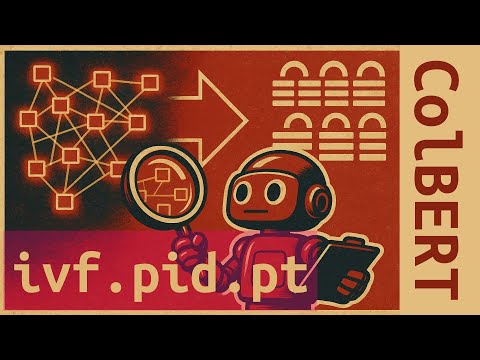Understanding ColBERT's ivf.pid.pt: Inspecting Intermediate Artifacts from _build_ivf & optimize_ivf