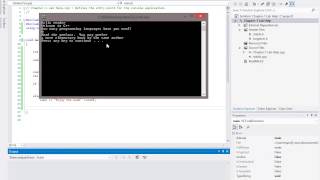 Chapter 1 Coding Examples