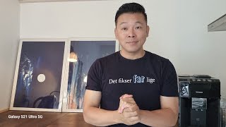 Tổng hợp: Những bản tin thế giới nổi bật - Ngày 22/08/2025...