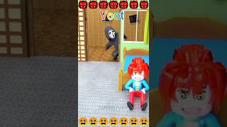 voot 👹👹👹👹👹👹👹👹👹👹#shorts #voot #cartoon #viral