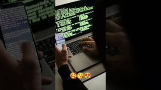 #reelitfeelit #devlife #softwareengineer #relatablecontent #hindireels #techwithfeelings #lovecode