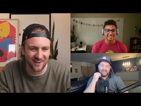 The Best Place to Start With Your Big App Idea. (Strides Development)
