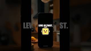 Tech Trivia Giggles The Everyday AI Kitchen Challenge