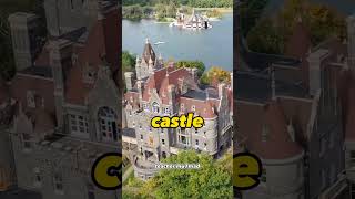 Buildings Vocabulary 🏠 In English