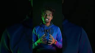 How To Viral Shorts Views On YouTube Channel In Tamil | Get 10M+ Views daily  | Hari zone