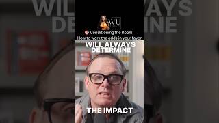 Increase your impact by asking the right questions #curiosity #boldmoves #speaker  #interactions