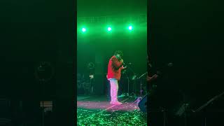 Hasli Kano Bol | Projapati 2 | Dev x Idhika | Jeet Ganguli Live