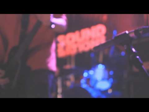 FLIP FLOP - Us (Live at Senaputra A Zone with Angsa dan Serigala)