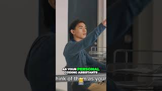 Unleashing AI Superheroes to Revolutionize Coding Efficiency