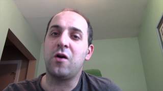 The Generation Jump #57- TechnoSkepticism and its merits