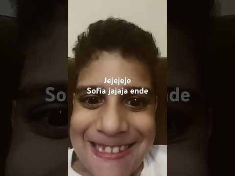 19 de mayo de 2025