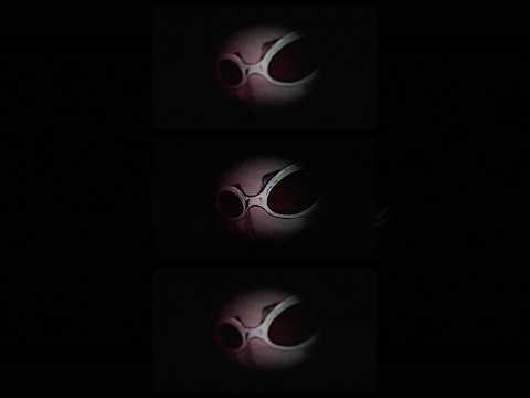 どうせなら悲しい歌も 「INSOMNIA」配信中 #秋山黄色 #INSOMNIA