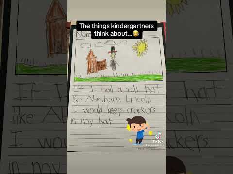 My 6 year old and his obsession with snacks…😂 #shorts #fyp #foryou #foryoupage #6yearold